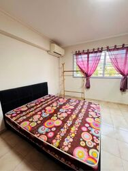 Blk 117 Bishan Street 12 (Bishan), HDB 5 Rooms #557706421